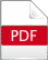 pdf-icon